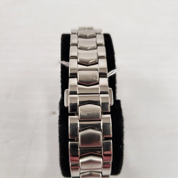 (38998-1) Charriol 06178 Watch - Picture 4 of 6